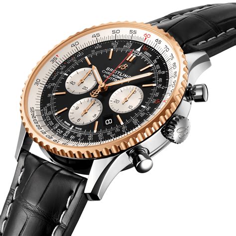 breitling preise usa